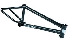 Рама Tall Order 360 - дополнительное фото 2