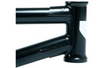 Рама Tall Order 360 - дополнительное фото 3