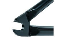 Рама Tall Order 360 - дополнительное фото 4