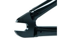 Рама Tall Order 360 - дополнительное фото 5