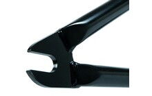 Рама Tall Order 360 - дополнительное фото 6