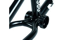 Рама Tall Order 360 - дополнительное фото 7