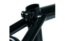 Рама Tall Order 360 - дополнительное фото 8