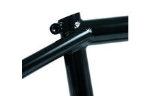 Рама Tall Order 360 - дополнительное фото 9