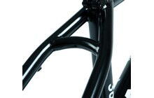 Рама Tall Order 360 - дополнительное фото 10