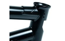 Рама Tall Order 360 - дополнительное фото 11