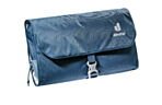 Несессер Deuter Wash Bag II - фото 2