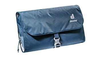Несессер Deuter Wash Bag II