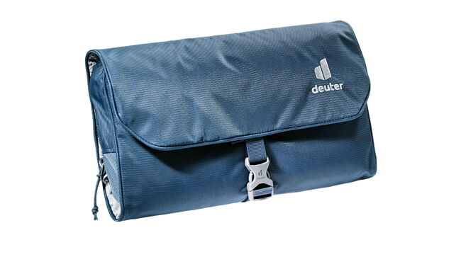 Несесер Deuter Wash Bag II - фото 3