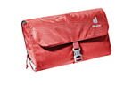 Несессер Deuter Wash Bag II - фото 1
