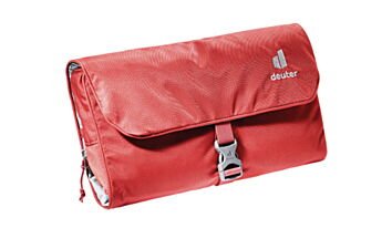 Несессер Deuter Wash Bag II