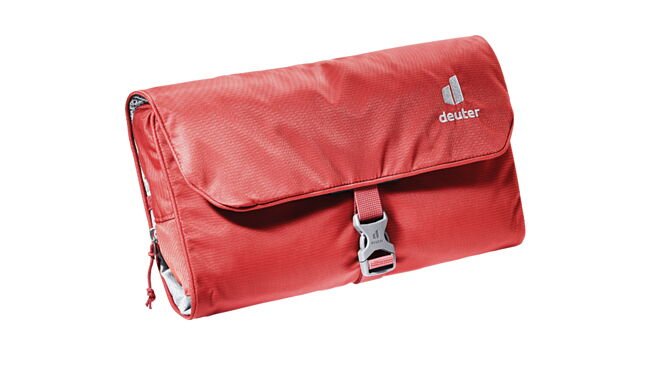 Несесер Deuter Wash Bag II - фото 1