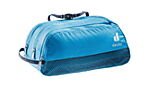 Несесер Deuter Wash Bag Tour III - фото 2