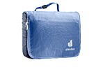 Несессер Deuter Wash Center Lite I - фото 2