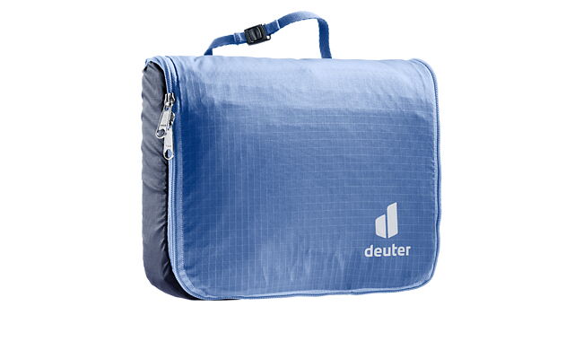 Несесер Deuter Wash Center Lite I - фото 2
