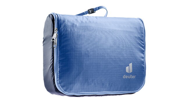 Несессер Deuter Wash Center Lite II - фото 2