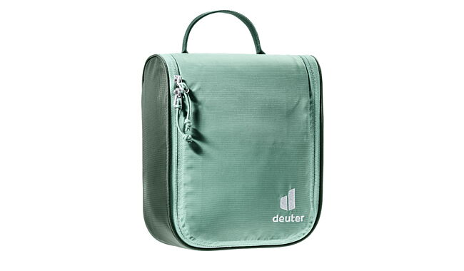Несессер Deuter Wash Center I - фото 4