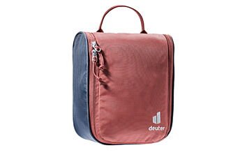 Несессер Deuter Wash Center I