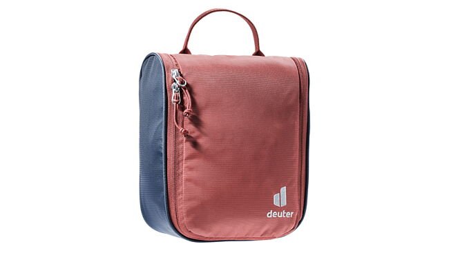 Несессер Deuter Wash Center I - фото 3