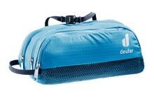 Несесер Deuter Wash Bag Tour II - фото 2