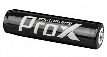 Акумулятор ProX 18650 2600 мАг