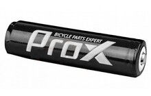 Акумулятор ProX 18650 2600 мАг - фото 1