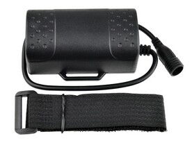 Аккумулятор ProX 4400 мАч