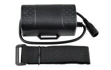 Акумулятор ProX 4400 мАг - фото 1