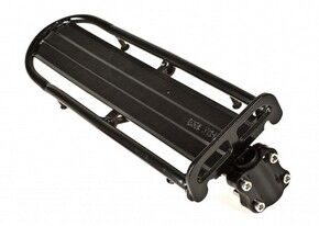 Багажник Mighty A-BA-0044