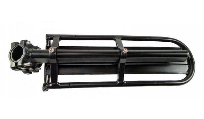 Багажник Mighty A-BA-0044 - дополнительное фото 1