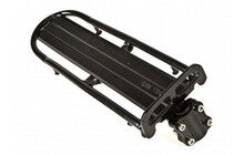 Багажник Mighty A-BA-0044 - фото 1