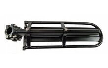 Багажник Mighty A-BA-0044 - дополнительное фото 1