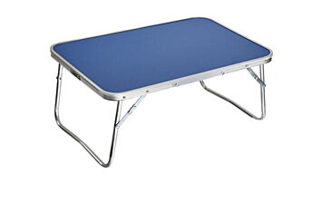 Стіл Skif Outdoor Compact I