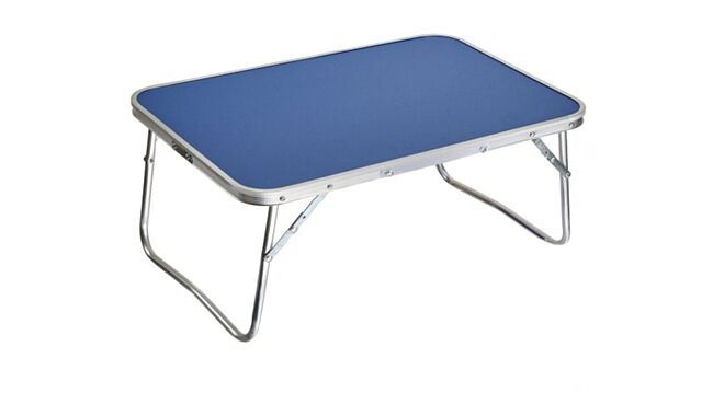 Стол Skif Outdoor Compact I - фото 1