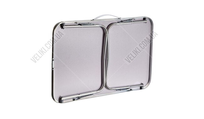 Стол Skif Outdoor Compact I - дополнительное фото 1