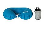 Подушка надувна Tramp 159 - дополнительное фото 2