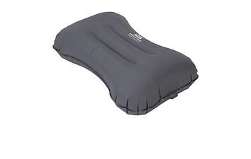 Подушка надувная Mountain Equipment Aerostat