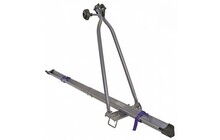 Велокріплення Menabo Top Bike - фото 1