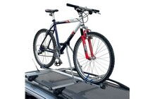 Велокріплення Menabo Top Bike - дополнительное фото 1