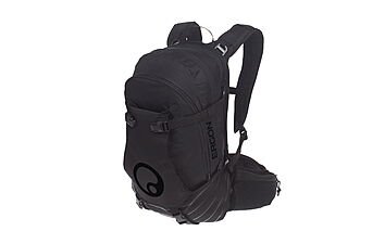 Рюкзак Ergon BA3 15 л