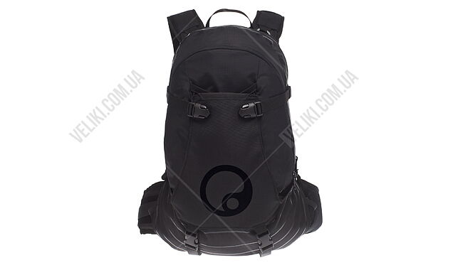 Рюкзак Ergon BA3 15 л - дополнительное фото 4