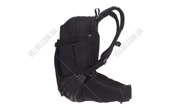 Рюкзак Ergon BA3 15 л - дополнительное фото 5