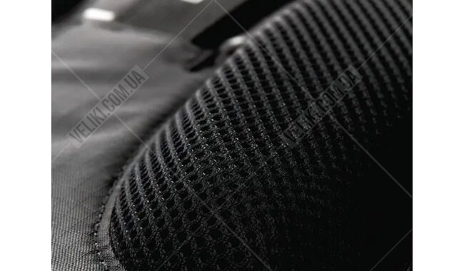 Рюкзак Ergon BA3 15 л - дополнительное фото 10