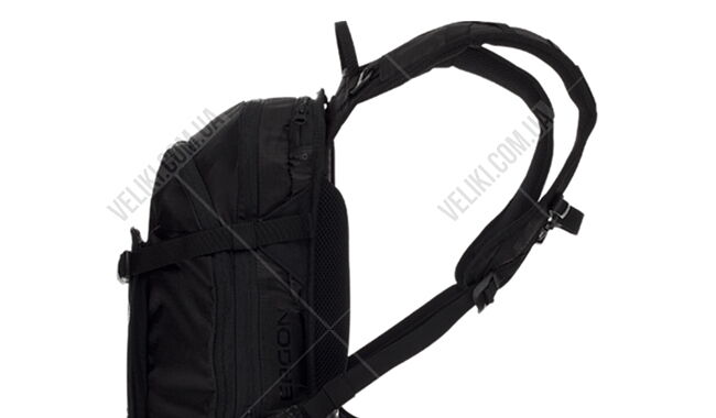 Рюкзак Ergon BA3 15 л - дополнительное фото 11