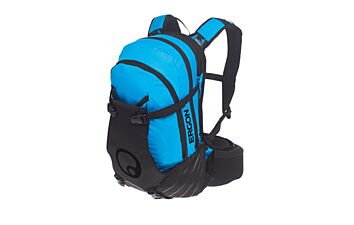 Рюкзак Ergon BA3 15 л