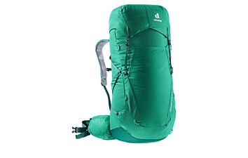 Рюкзак Deuter Aircontact Ultra 50+5 л