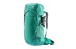 Рюкзак Deuter Aircontact Ultra 50+5 л - дополнительное фото 1
