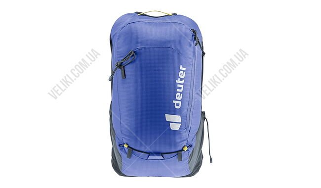 Рюкзак Deuter Ascender 7 л - дополнительное фото 26