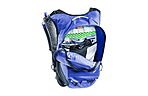 Рюкзак Deuter Ascender 7 л - дополнительное фото 27