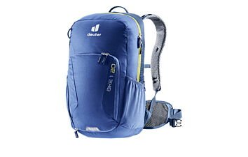 Рюкзак Deuter Bike I 20 л